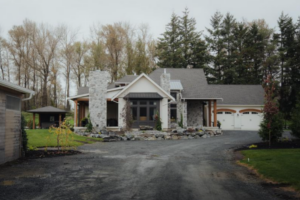 CulturedStone EchoRidgeOldCountryFieldstone