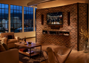 EldoradoStone HartfordTundraBrick