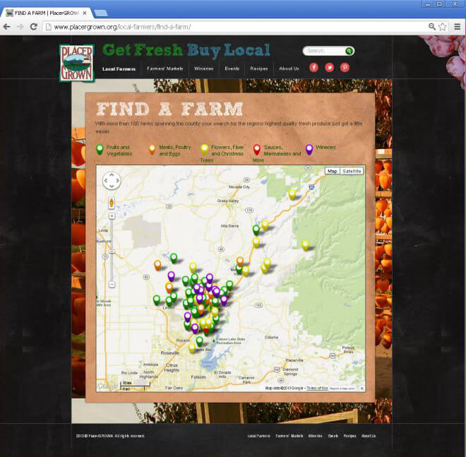 PlacerGROWN New website interior page farm map_Cropped