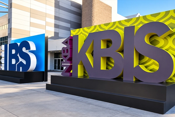 Kbis Ibs Header