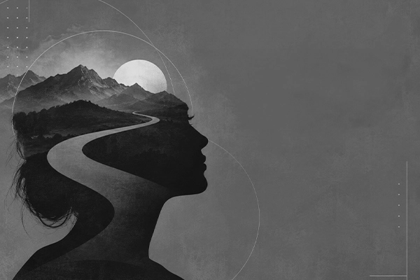 Mindset Header Blog